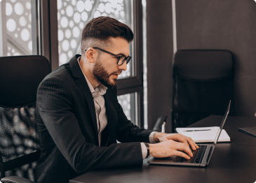 SavvyOnes Singapore Team