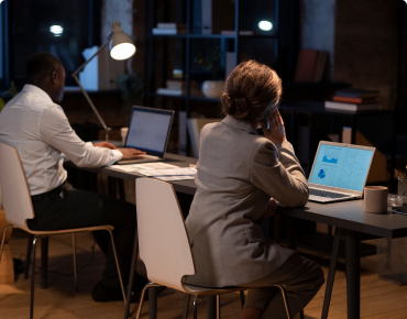 Singapore Digital Marketing Trends