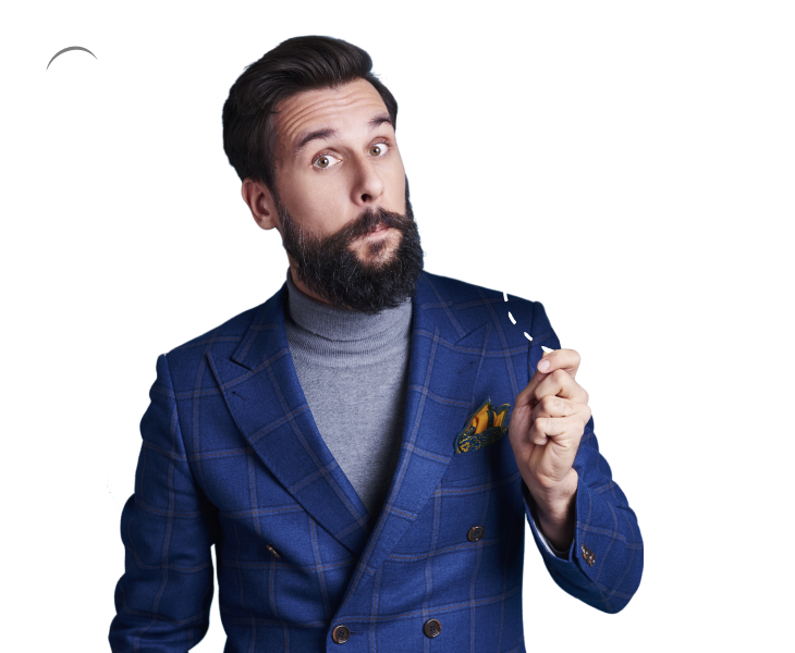 Contact SavvyOnes Singapore