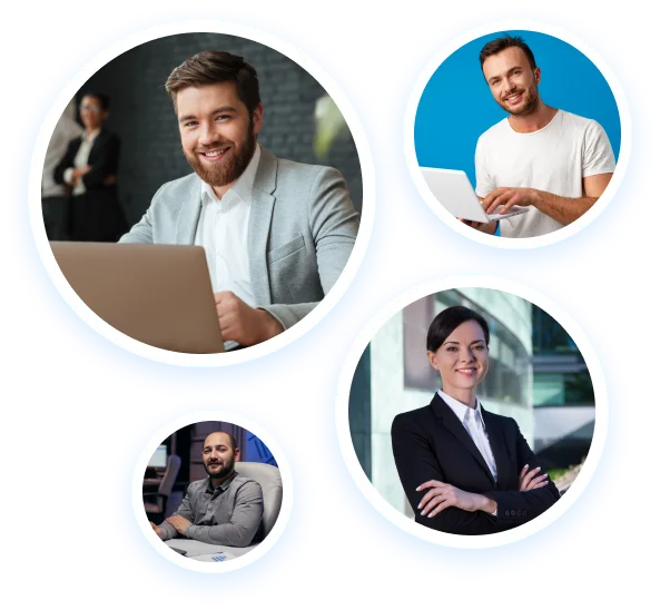 SavvyOnes Singapore Client Success